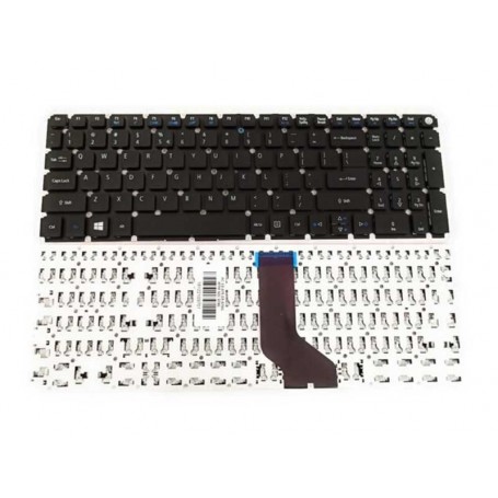 Tastatura laptop Acer Aspire E5 573