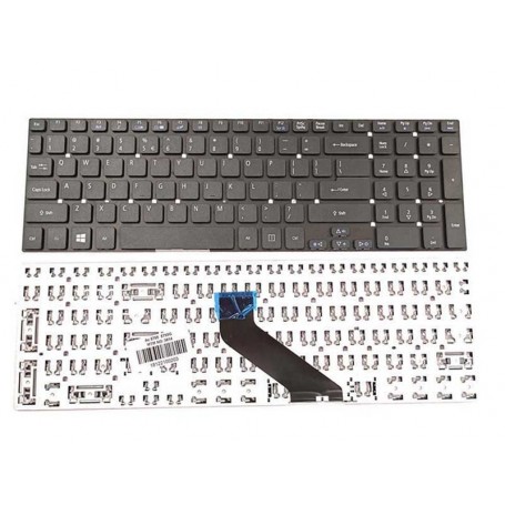 Tastatura laptop Acer Aspire ES1 512