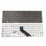 Tastatura laptop Acer Aspire ES1 512