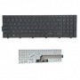 Tastatura laptop Dell Inspiron 15 3567