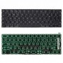 Tastatura laptop MacBook Pro 15 A1707 Mid 2017 iluminata