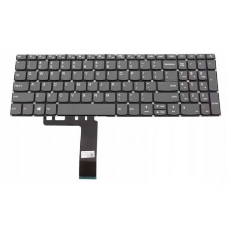 Tastatura laptop Lenovo IdeaPad 330-15ISK