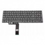 Tastatura laptop Lenovo IdeaPad 330-15ISK