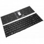 Tastatura laptop Acer Aspire 5 A515-43G iluminata