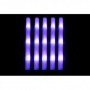 Baghete luminoase violet