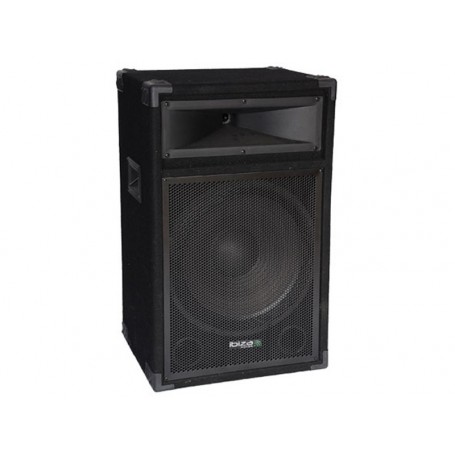 Boxa 2cai 15inch 200W RMS
