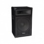 Boxa 2cai 15inch 200W RMS