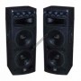 Set 2 incinte acustice Q1240