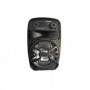 Incinta activa 8inch ABS USB/SD/FM/BT/ACCU PAudio