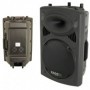 Boxa 12inch 170W RMS