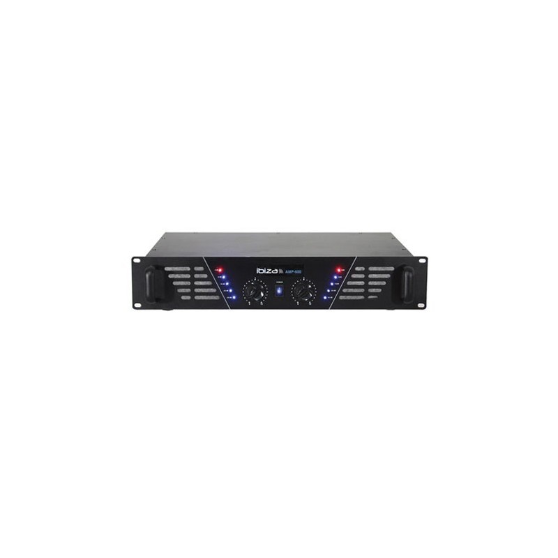 statie-audio-mosfet-2x480w-