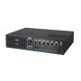 Amplificator 210W cu DVD/USB/SD-MP3
