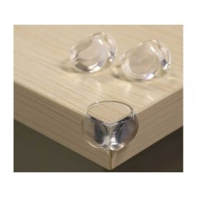 Set 4 aparatoare colturi mobila Set 4 aparatoare colturi mobila