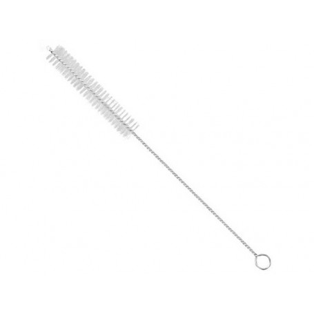 Perie de curatat sticle flexibila