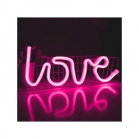 Neon led LOVE Neon led LOVE