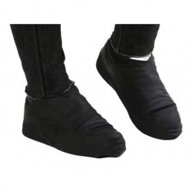 Huse impermebile pentru incaltaminte Huse impermebile pentru incaltaminte
