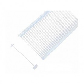 Rezerve pentru aparat de etichetat set 5000buc Rezerve pentru aparat de etichetat set 5000buc