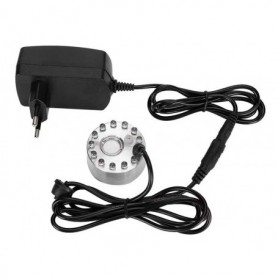 Umidificator ultrasunete Umidificator ultrasunete