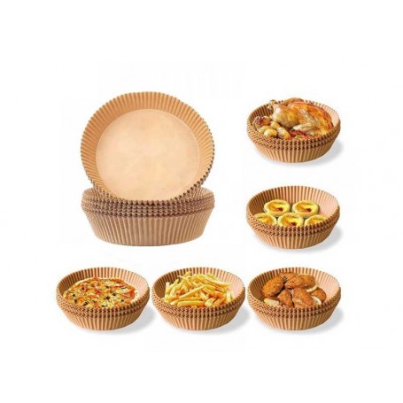 Farfurie termorezistenta 20cm