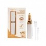 Epilator facial 2in1