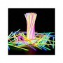 Bratari fosforescente 100buc