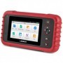 Interfata diagnoza auto Launch CRP123X
