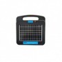 Aparat gard electric 1J solar de exterior