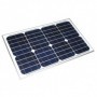 Panou solar 30W