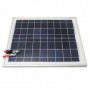 Panou solar 20W