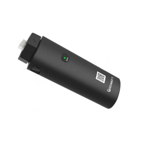 Stick invertor solar Growatt Shine WiFi-X