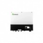 Invertor Hibrid Trifazat 8KW Growatt SPH 8000TL3 BH-UP