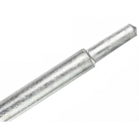 Tarus impamantare 1.5M