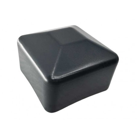 Capac plastic 40x40mm capat profil panou solar