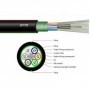Fibra optica subteran GYTS 12Core 10M