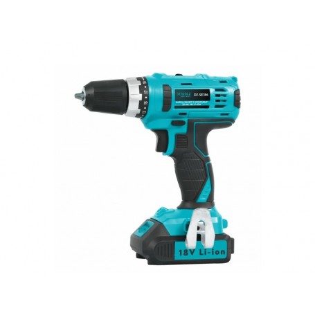 Bormasina cu acumulator 28Nm