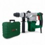 Ciocan rotopercutor SDS+ 950W DWT