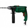 Bormasina cu percutie 600W DWT