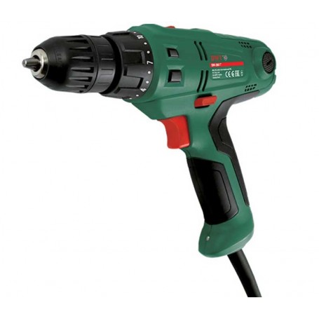 Bormasina electrica 280W DWT