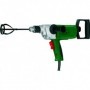 Bormasina electrica tip amestecator 1050W DWT