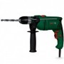 Bormasina cu percutie 710W DWT