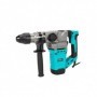 Ciocan rotopercutor 1500W DETOOLZ