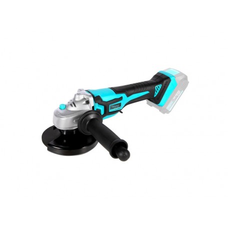 Polizor unghiular diametru 125 18V fara perii