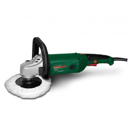 Masina de polisat 1300W DWT
