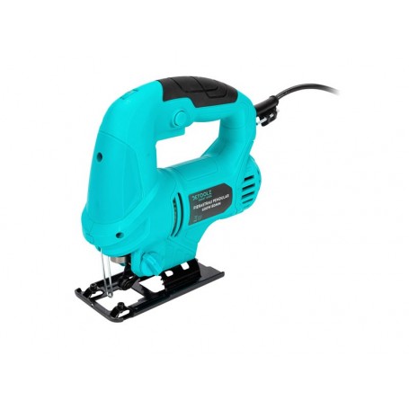 Ferastrau pendular 600w DETOOLZ