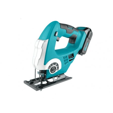 Ferastrau pendular 60mm 18V