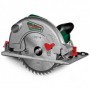 Ferastrau circular pentru lemn 1800W DWT