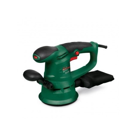 Slefuitor excentric 300W/150MM