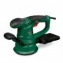 Slefuitor excentric 300W/150MM