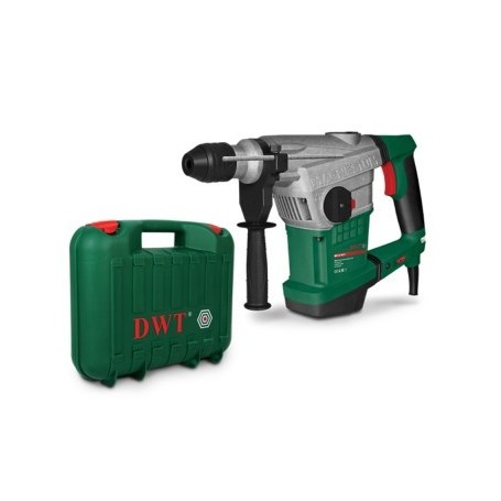 Ciocan rotopercutor SDS MAX1250W