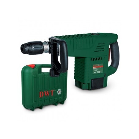 Ciocan demolator 1500W